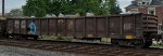 CSXT 706732